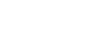 SSL-beveiligd