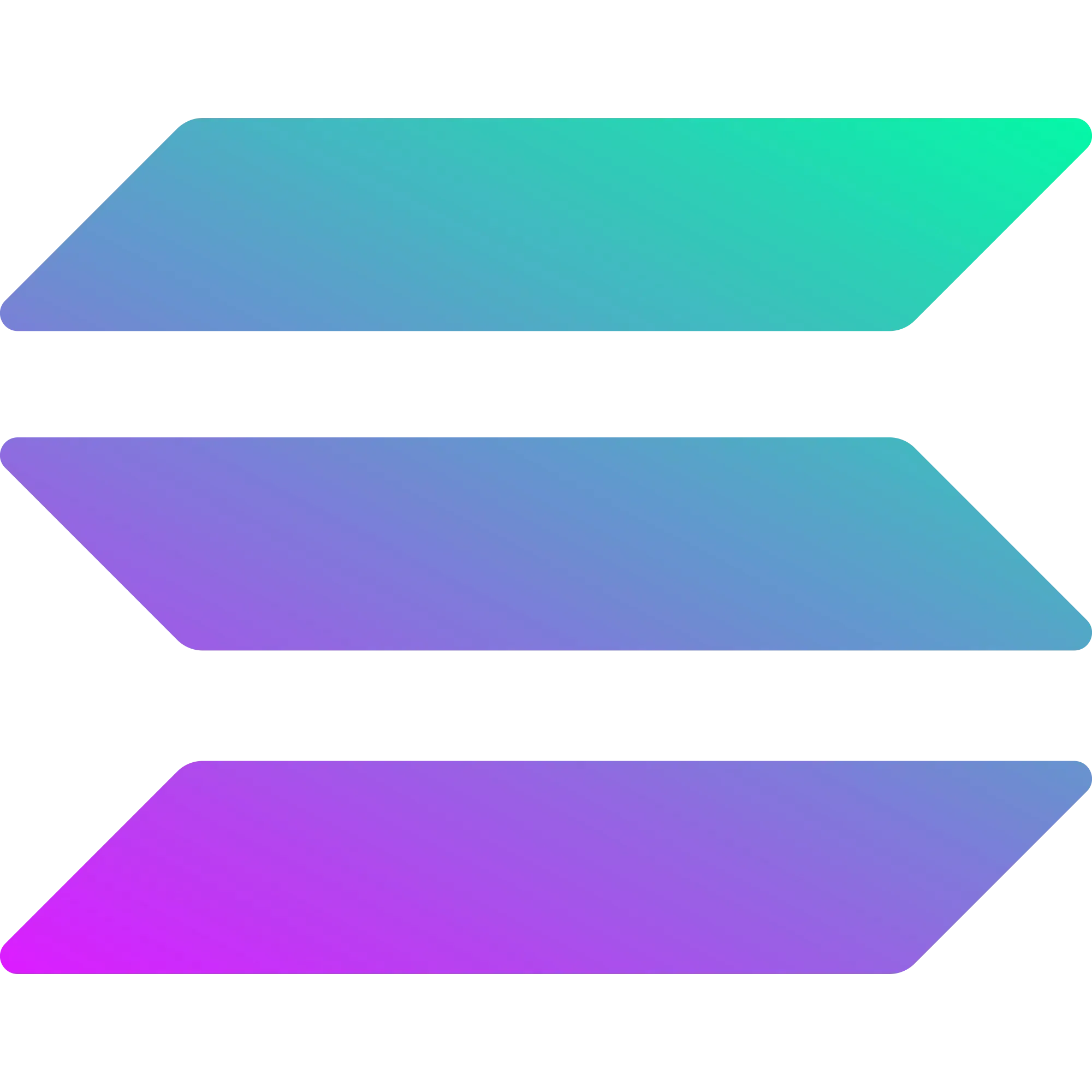 Solana